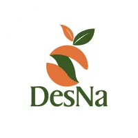 DesNa Alimentos Deshidratados