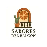 Sabores del balcón