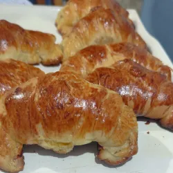 Cangrejos rellenos