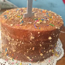 Capitas