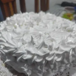 Capuchino 