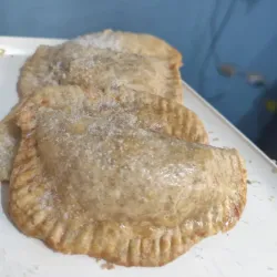 Empanaditas