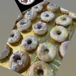 Minidonnas