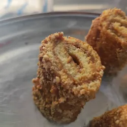 Rollitos