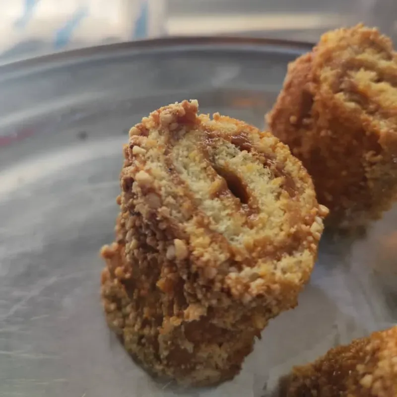 Rollitos