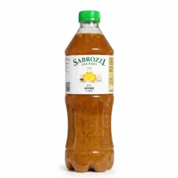 Adobo Criollo 1.5Lb