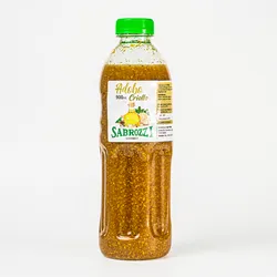 Adobo Criollo 900ml