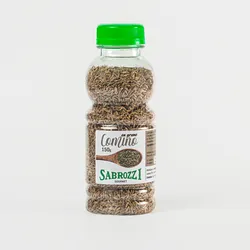 Comino en grano 150gr