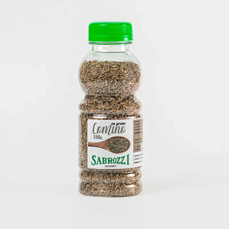 Comino en grano 150gr
