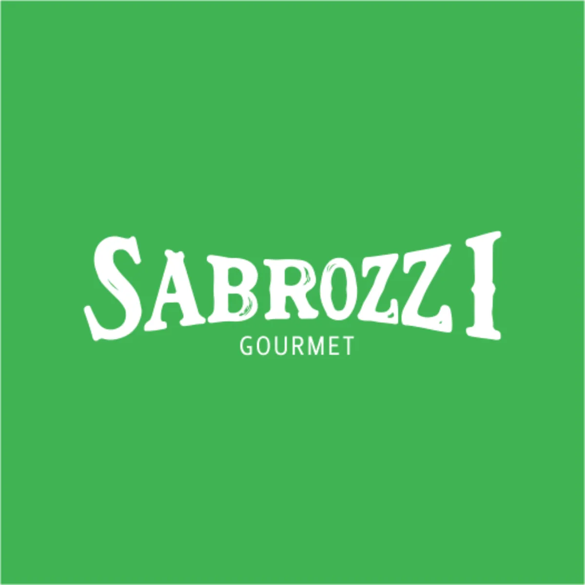 Sabrozzi Gourmet