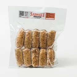 Croquetas de Langosta 300gr