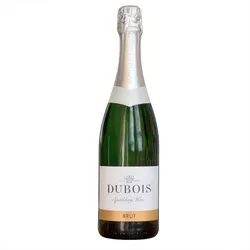 Dubois Brut 750ml