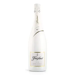 Freixenet Ice 750ml