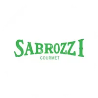 Sabrozzi Gourmet