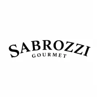 Sabrozzi Gourmet