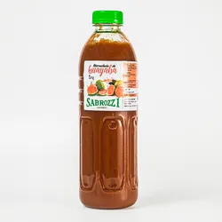 Mermelada de Guayaba 1kg