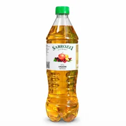 Vinagre de Frutas 1.5Lt