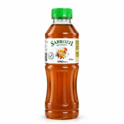 Vino Seco 500ml