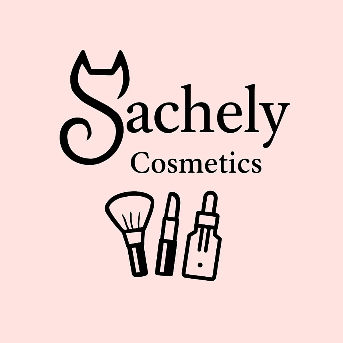 Sachely Cosmetics