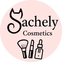 Sachely Cosmetics