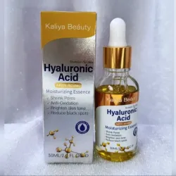 Serum de Ácido Hialurónico