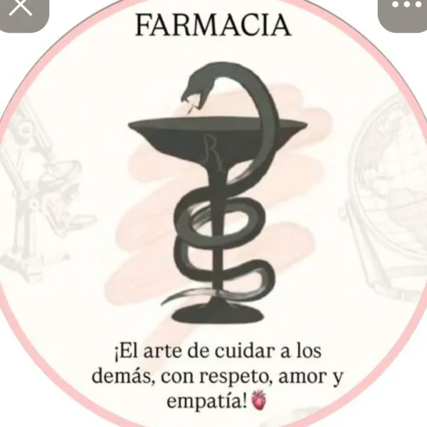 Ofertamos medicamentos importados con domicilio por costo adicional en Sagua la Grande y sus alrededores!!!!