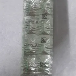 Domozol (Domperidona con Omeprazol