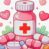 Saguafarmacy
