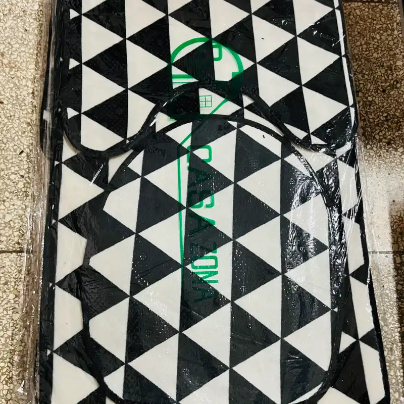 Alfombras 