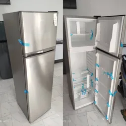 Refrigerador Milexus 