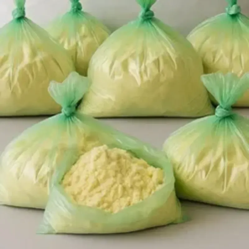 LECHE ENTERA 
