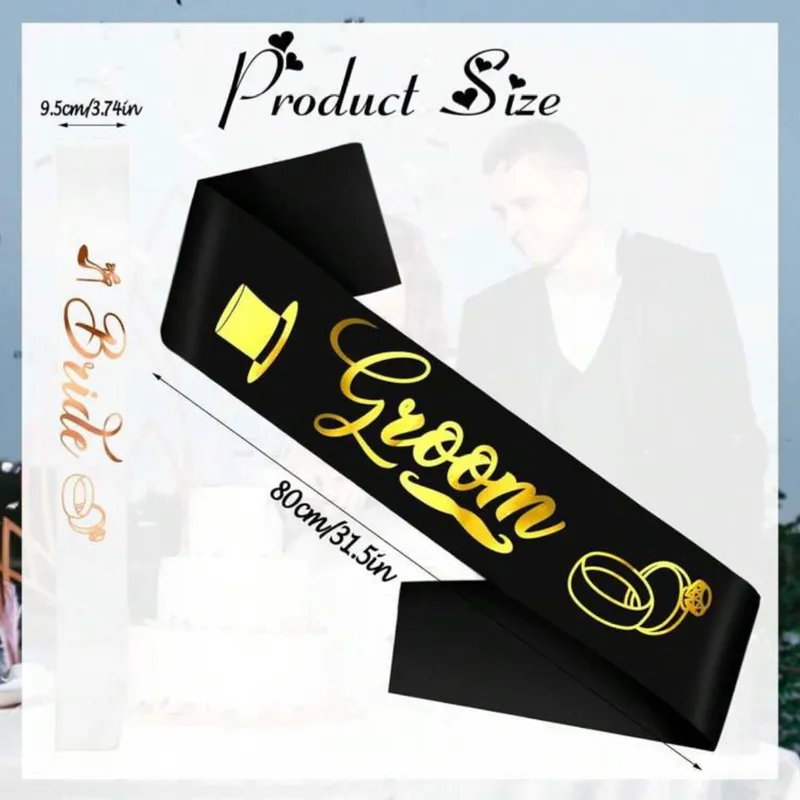 Bandas de Despedida de Soltera/o