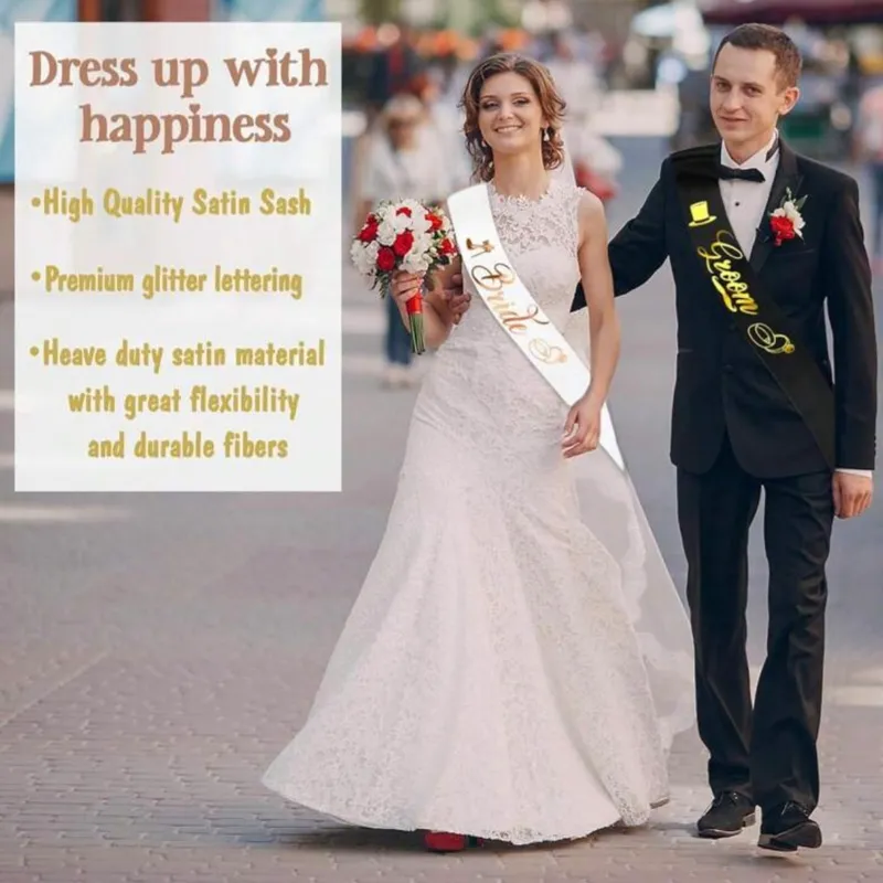 Bandas de Despedida de Soltera/o