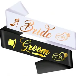 Bandas de Despedida de Soltera/o