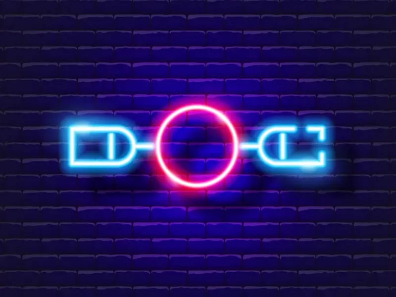 BDSM 