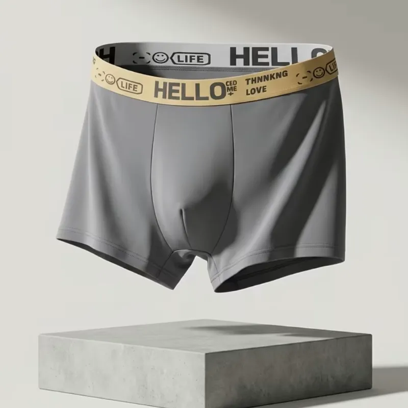 Calzoncillos Hello!