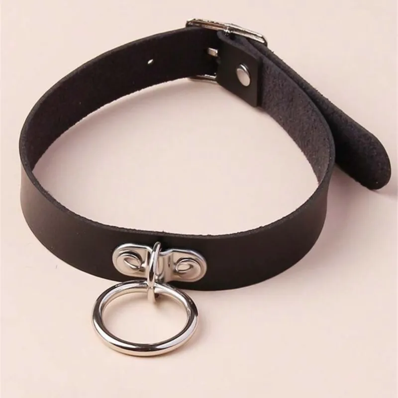 Collar BDSM