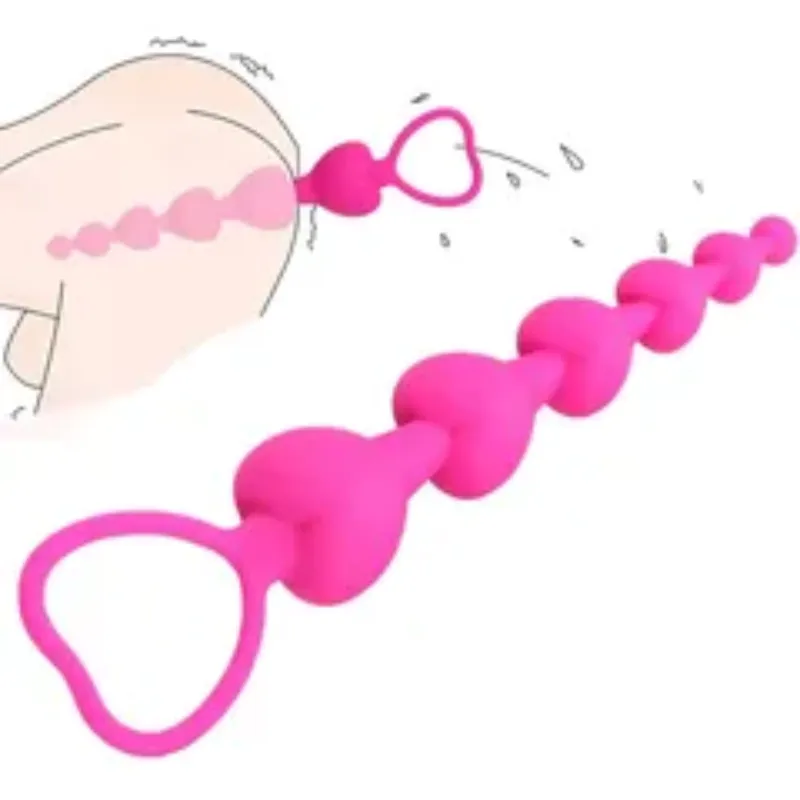 Cuencas Anales de Corazón