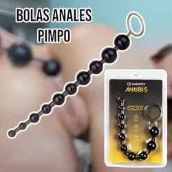 Cuencas Anales 