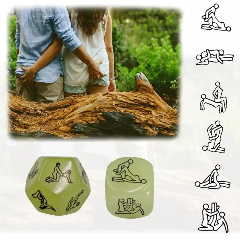 Dados de Posturas