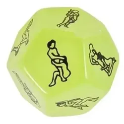 Dados de Posturas