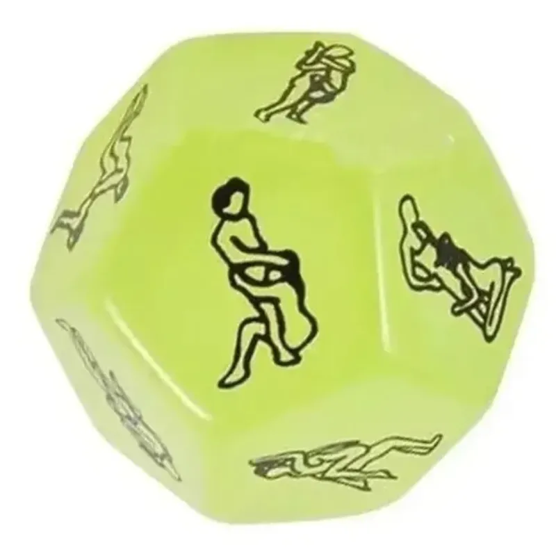 Dados de Posturas
