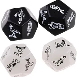 Dados de Posturas