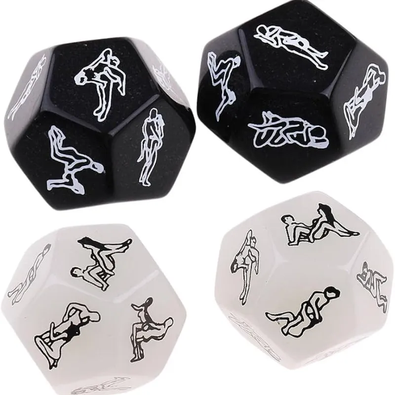 Dados de Posturas