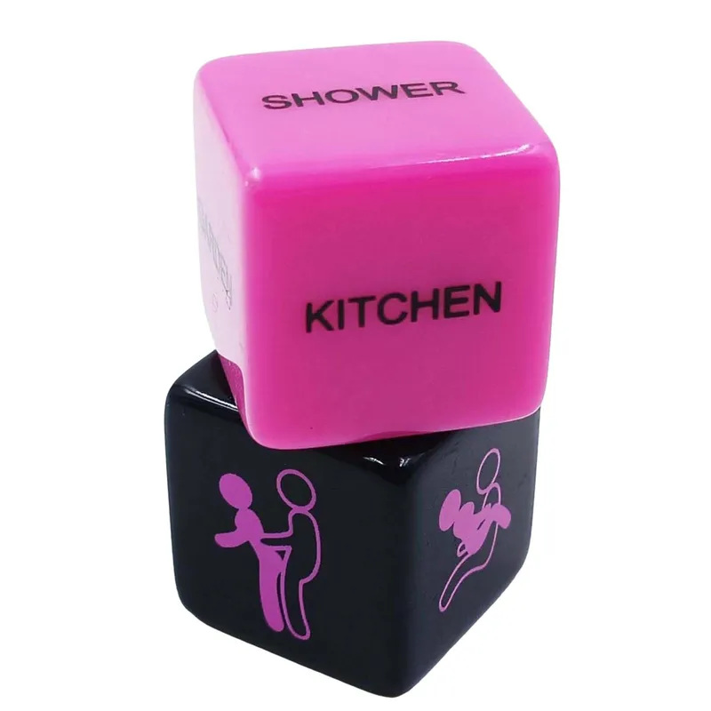 Dados de Sexo