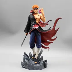 Figura de Pain "Naruto"