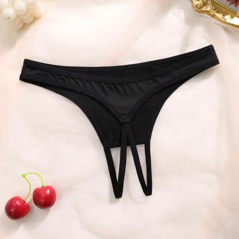 Hilos con Apertura Yes, Daddy?