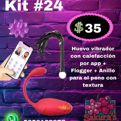 Kit #24