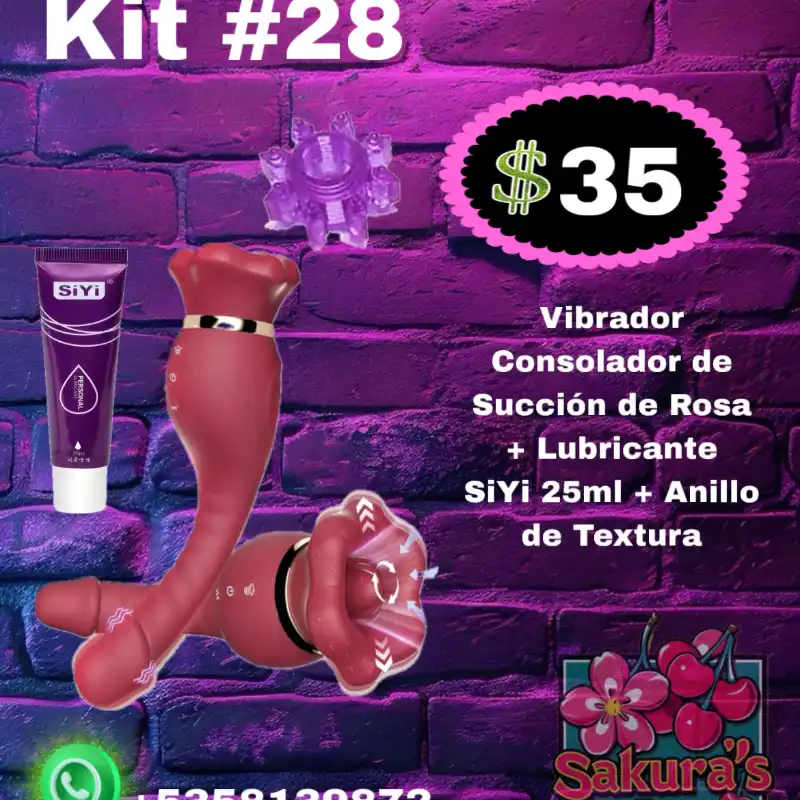 Kit #28