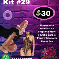 Kit #29